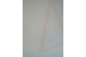 Milan Grygar - Bez názvu